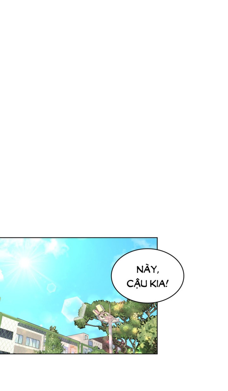 [18+] ĐIỀU EM CỐ GIẤU 