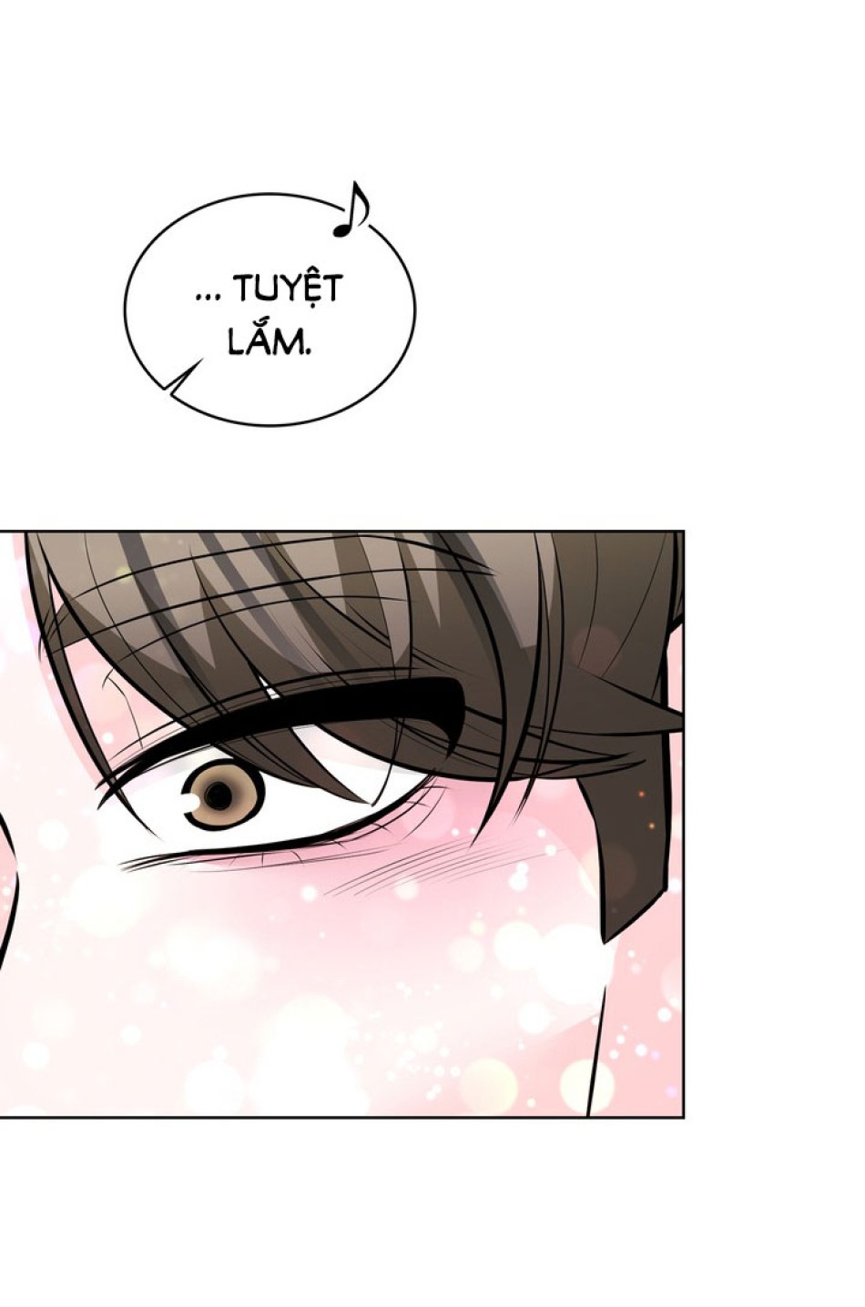 [18+] ĐIỀU EM CỐ GIẤU 