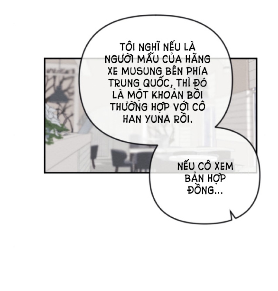 [18+] ĐÊM KHÔNG THỂ VÃN HỒI 