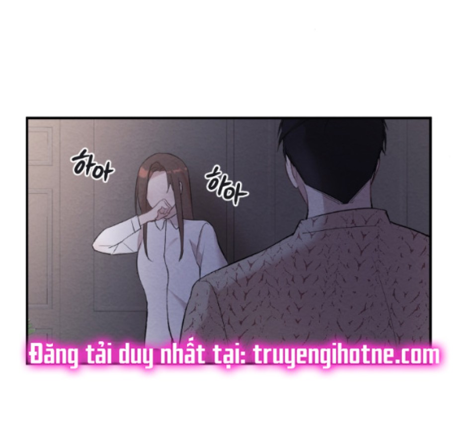 [18+] ĐÊM KHÔNG THỂ VÃN HỒI 