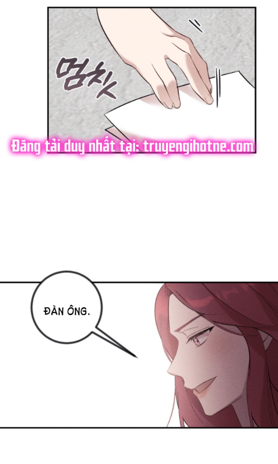 [18+] ĐÊM KHÔNG THỂ VÃN HỒI 