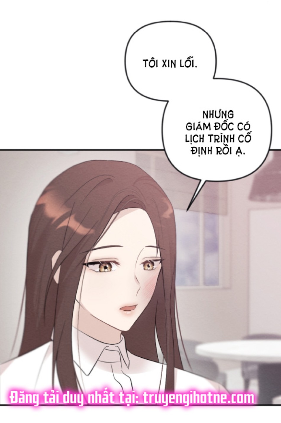 [18+] ĐÊM KHÔNG THỂ VÃN HỒI 
