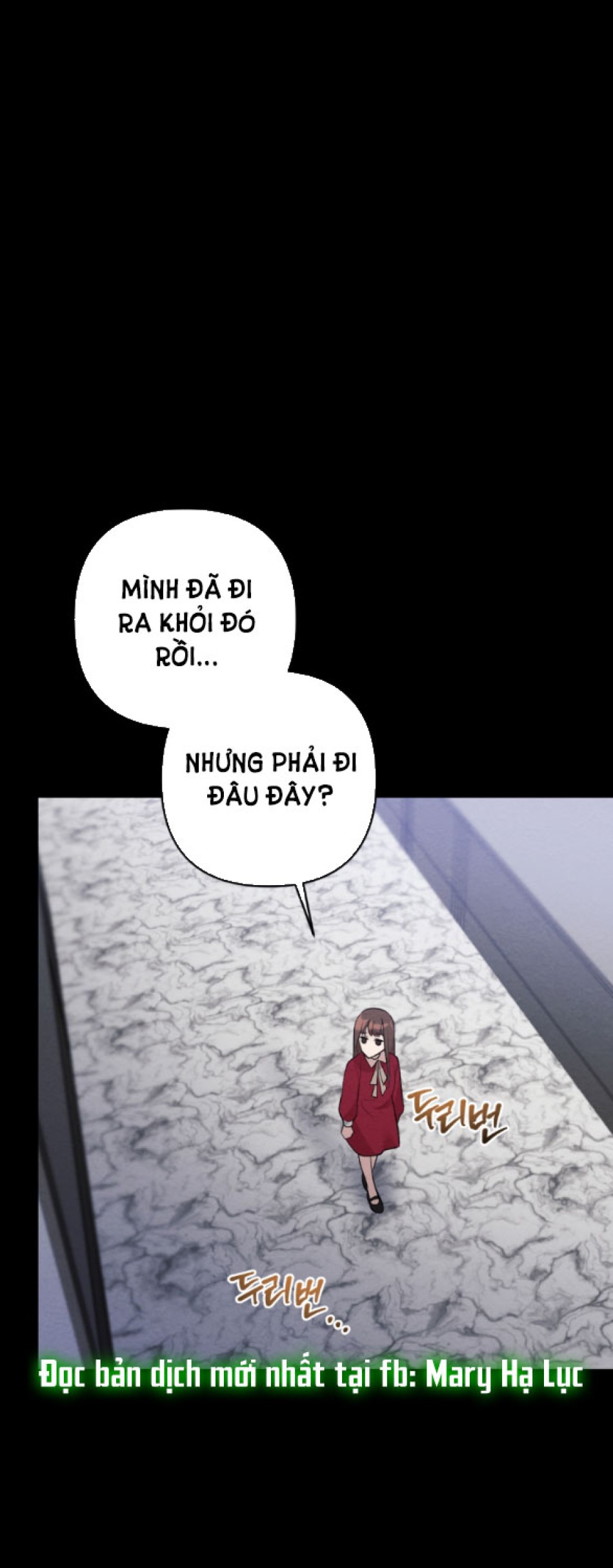 [18+] ĐÊM KHÔNG THỂ VÃN HỒI 