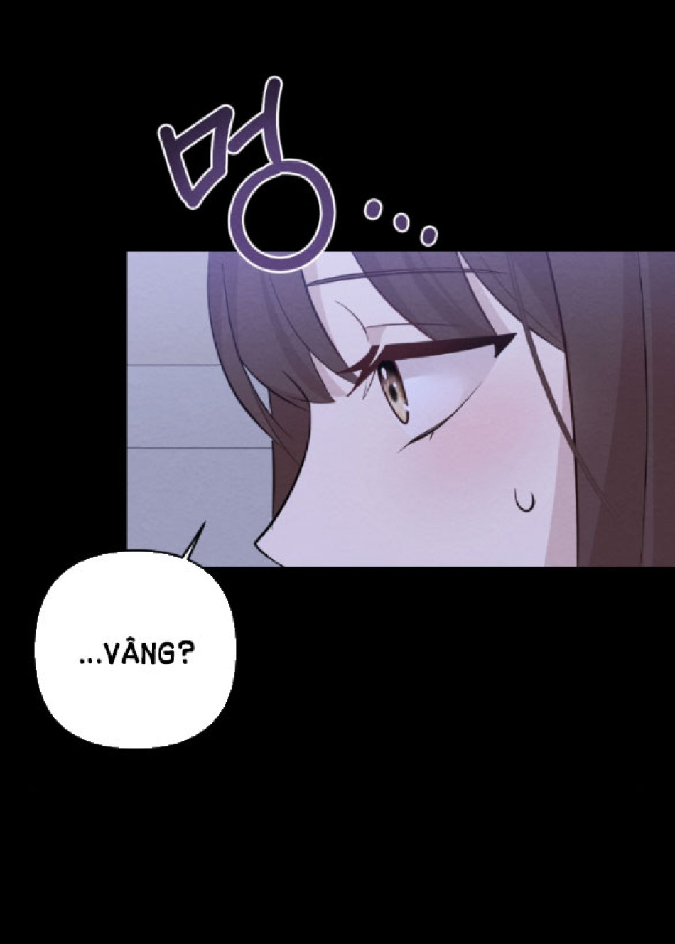 [18+] ĐÊM KHÔNG THỂ VÃN HỒI 
