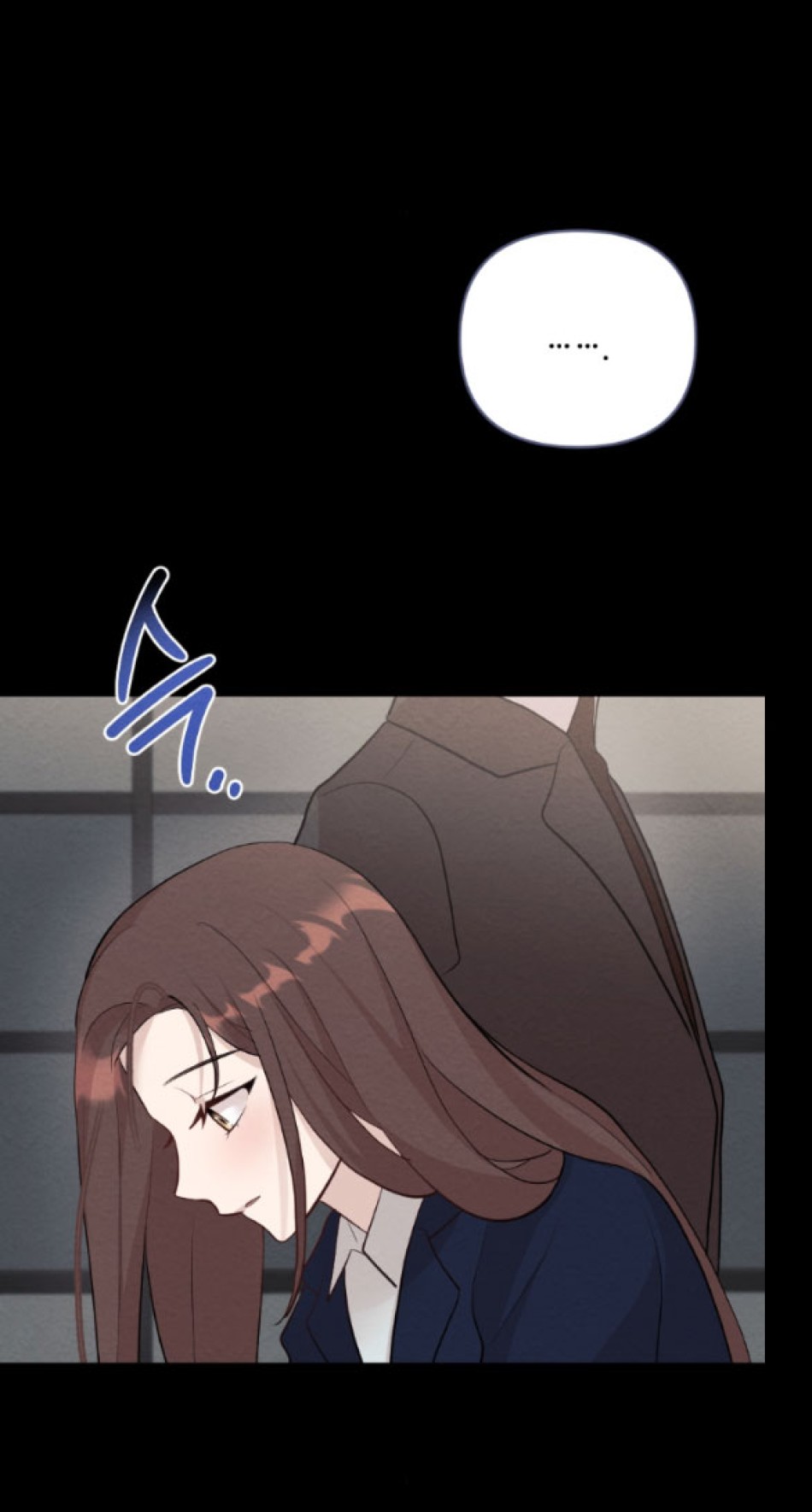[18+] ĐÊM KHÔNG THỂ VÃN HỒI 
