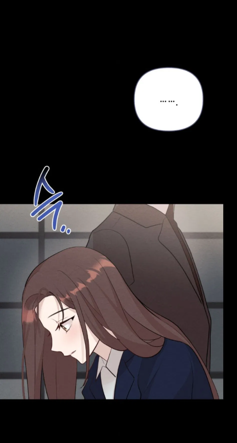 [18+] ĐÊM KHÔNG THỂ VÃN HỒI 