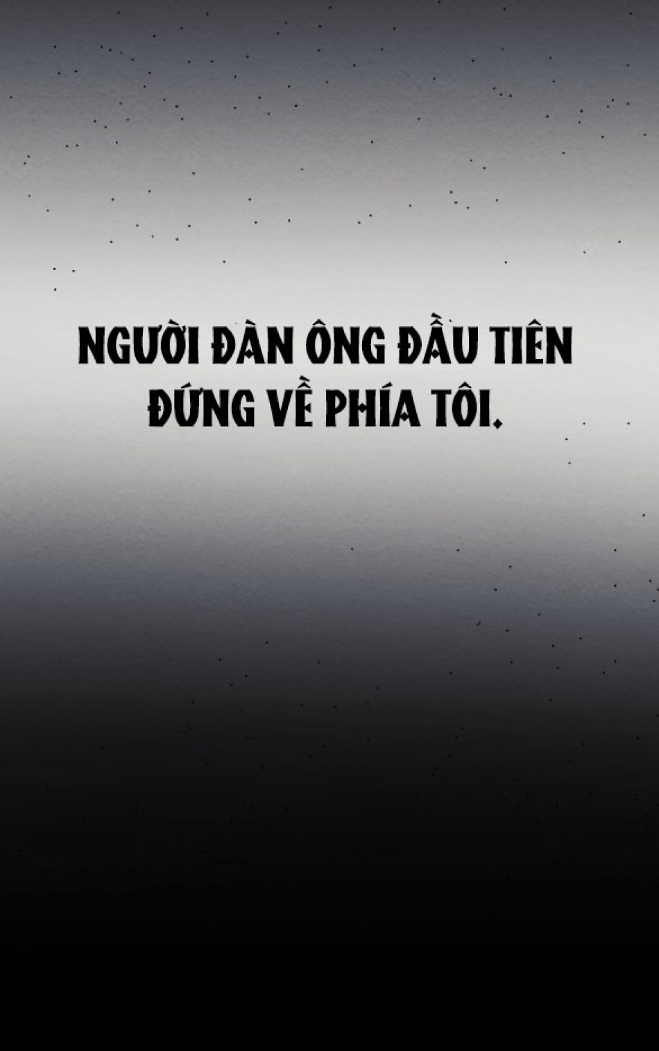 [18+] ĐÊM KHÔNG THỂ VÃN HỒI 