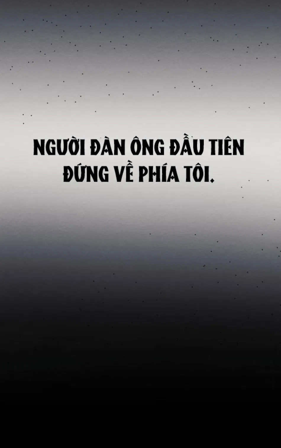 [18+] ĐÊM KHÔNG THỂ VÃN HỒI 