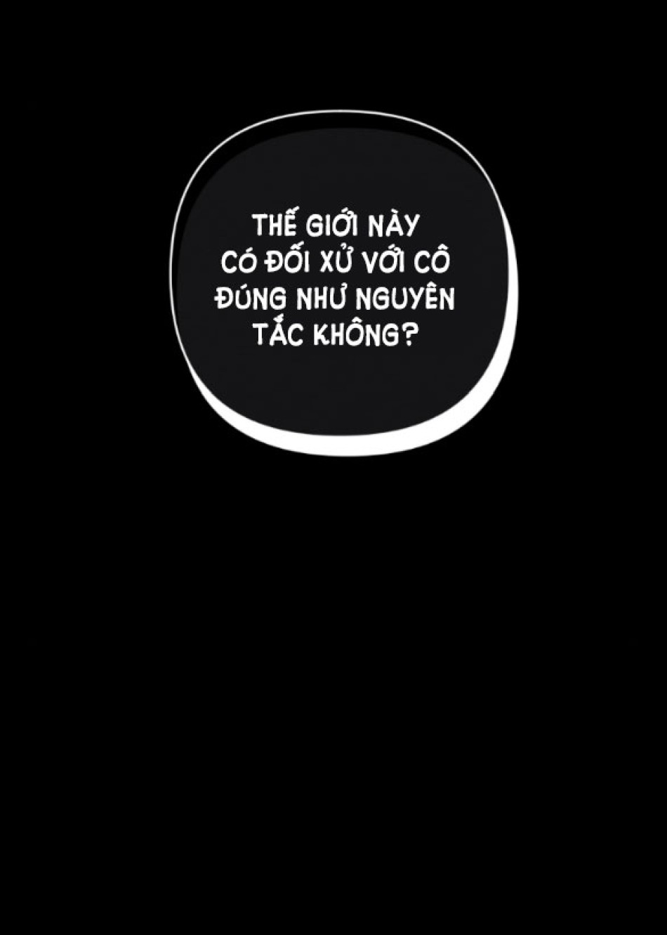 [18+] ĐÊM KHÔNG THỂ VÃN HỒI 