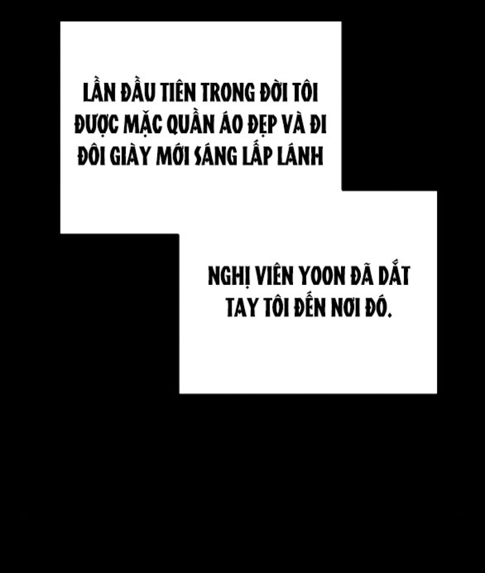 [18+] ĐÊM KHÔNG THỂ VÃN HỒI 