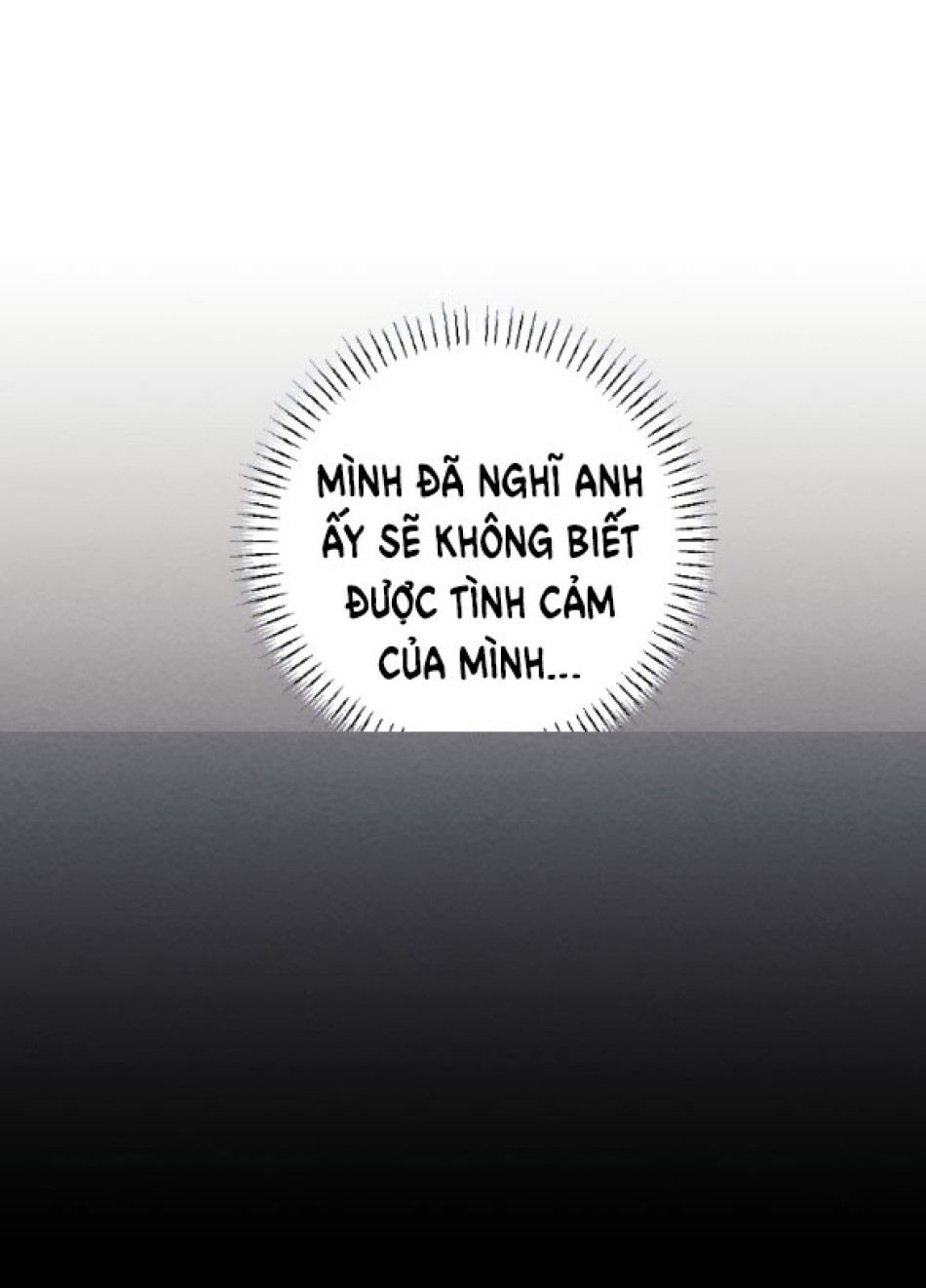 [18+] ĐÊM KHÔNG THỂ VÃN HỒI 