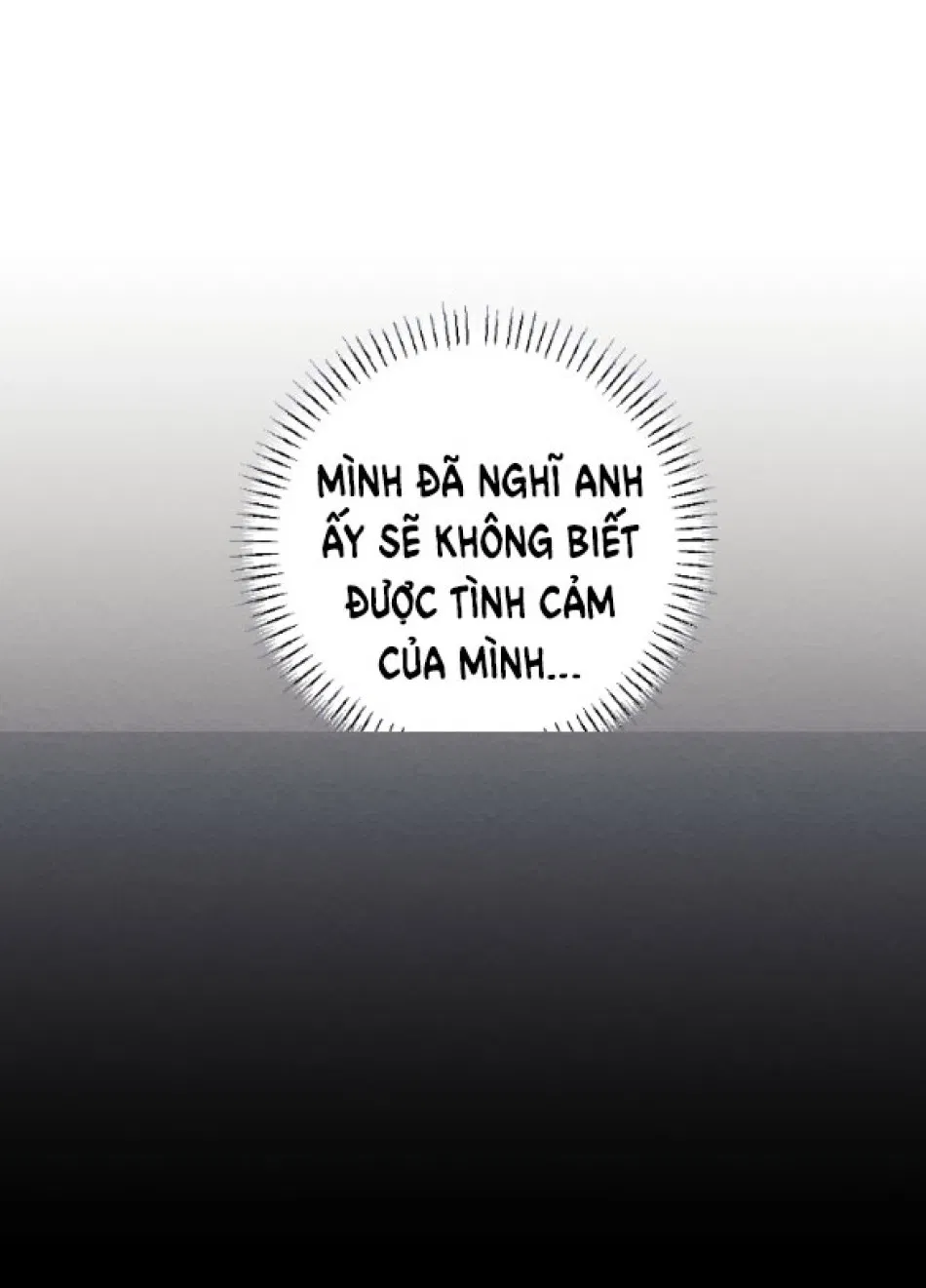 [18+] ĐÊM KHÔNG THỂ VÃN HỒI 