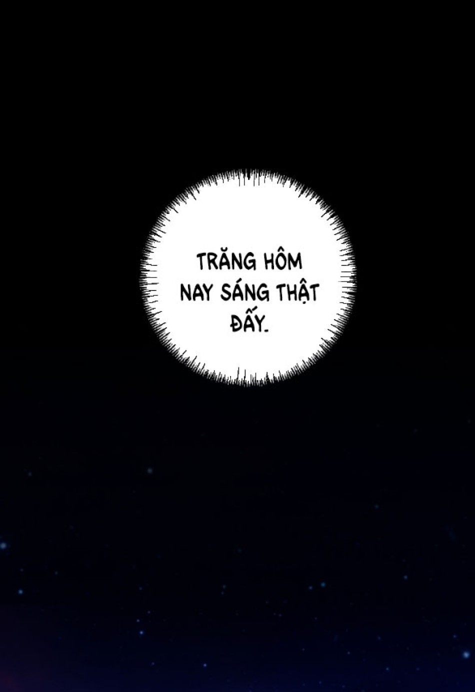[18+] ĐÊM KHÔNG THỂ VÃN HỒI 
