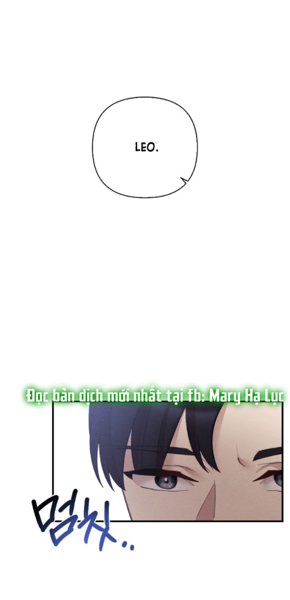 [18+] ĐÊM KHÔNG THỂ VÃN HỒI 