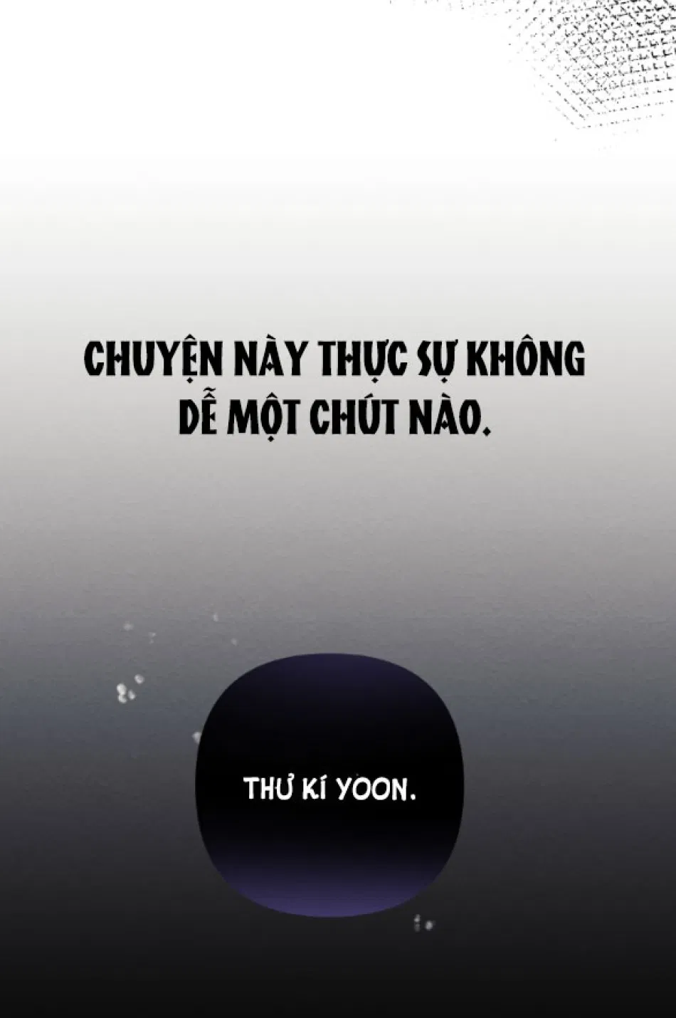 [18+] ĐÊM KHÔNG THỂ VÃN HỒI 