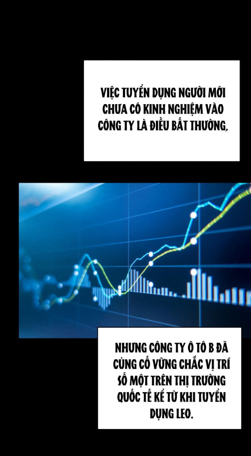 [18+] ĐÊM KHÔNG THỂ VÃN HỒI 