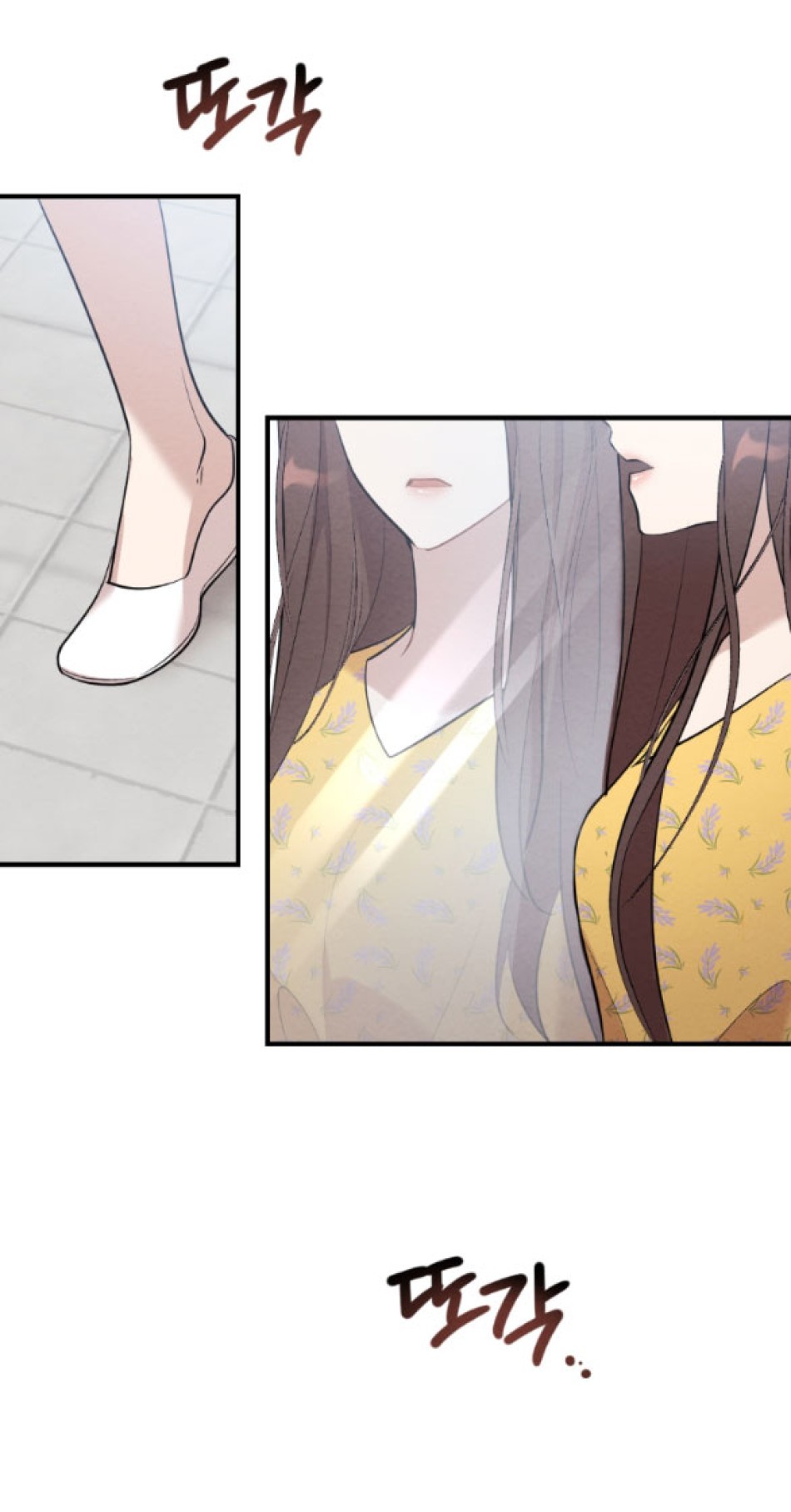 [18+] ĐÊM KHÔNG THỂ VÃN HỒI 