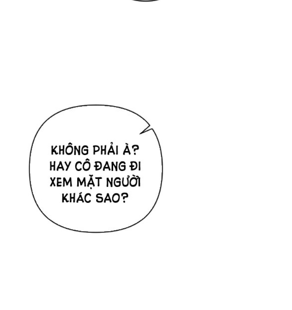 [18+] ĐÊM KHÔNG THỂ VÃN HỒI 