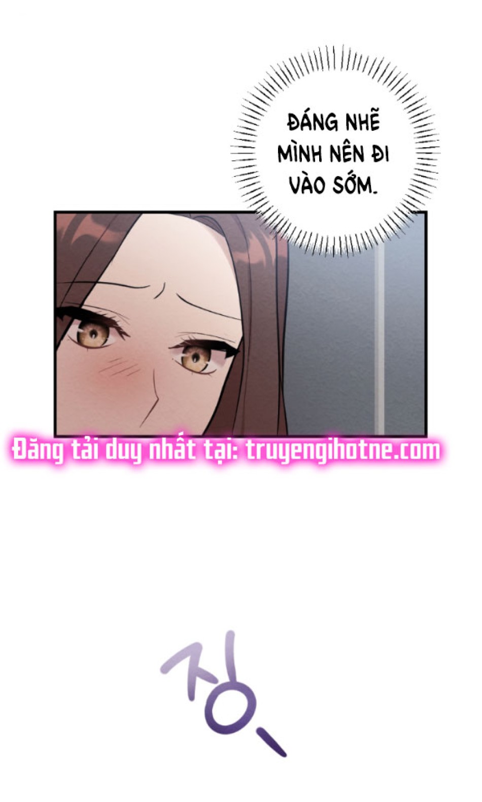 [18+] ĐÊM KHÔNG THỂ VÃN HỒI 