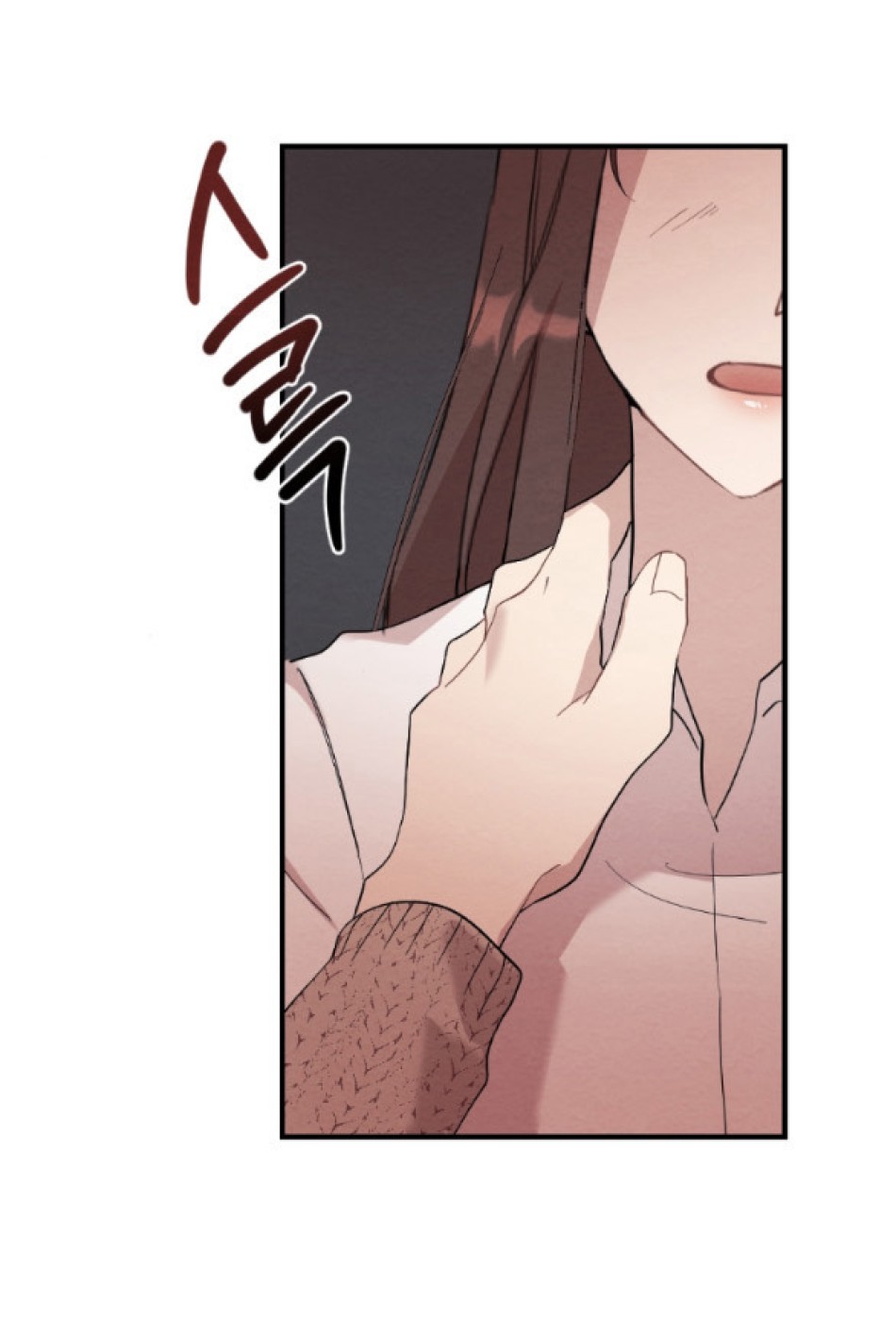 [18+] ĐÊM KHÔNG THỂ VÃN HỒI 