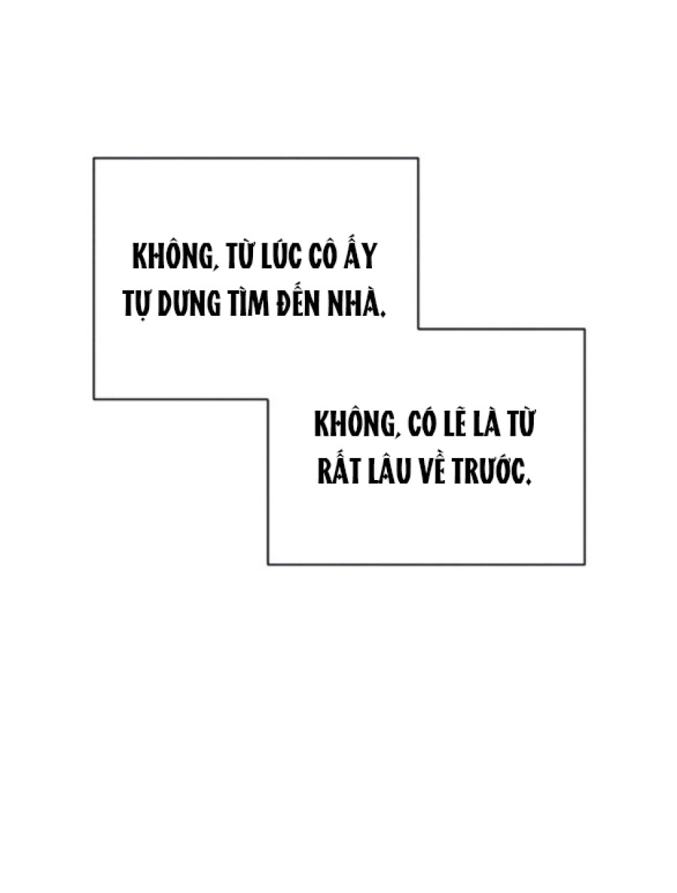 [18+] ĐÊM KHÔNG THỂ VÃN HỒI 