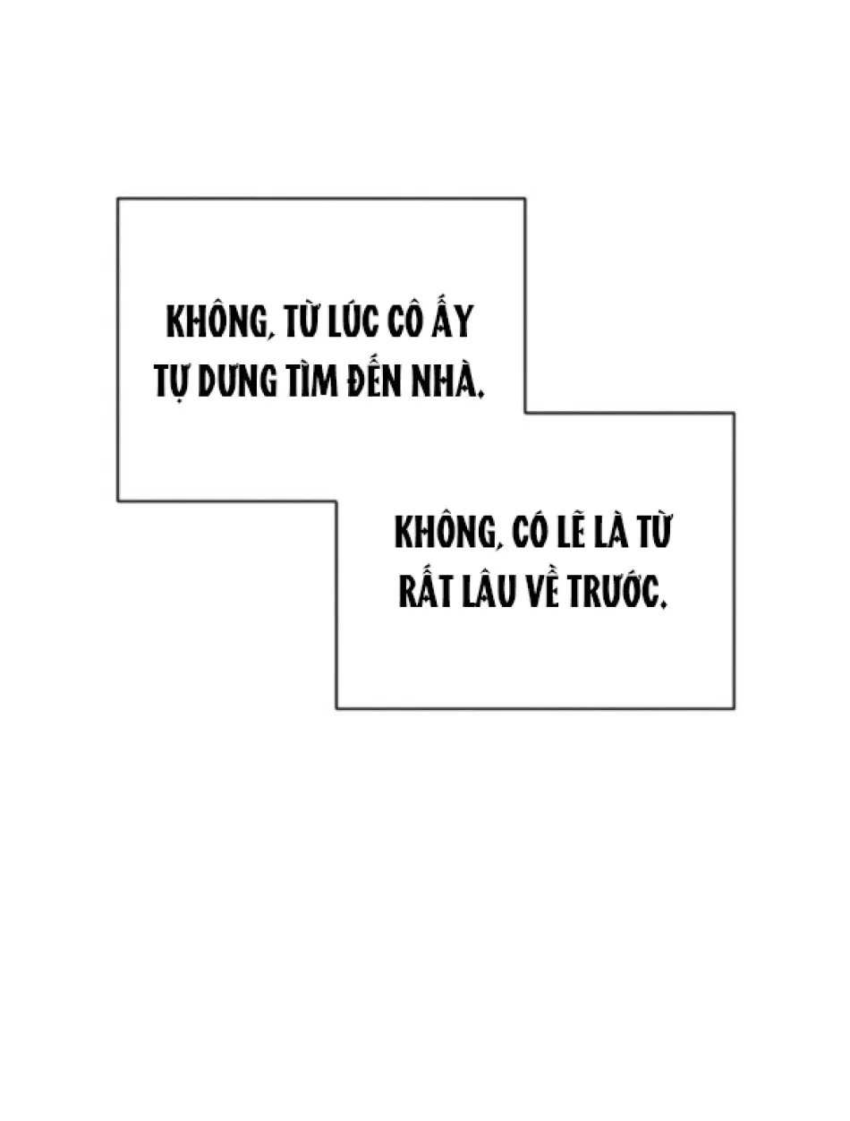[18+] ĐÊM KHÔNG THỂ VÃN HỒI 