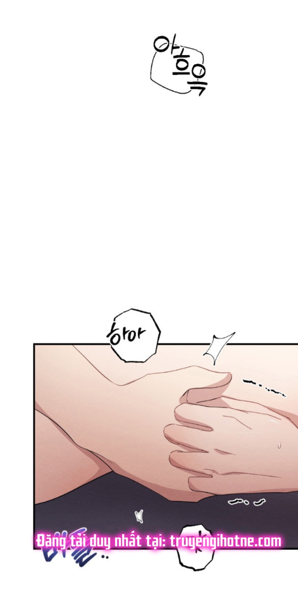 [18+] ĐÊM KHÔNG THỂ VÃN HỒI 