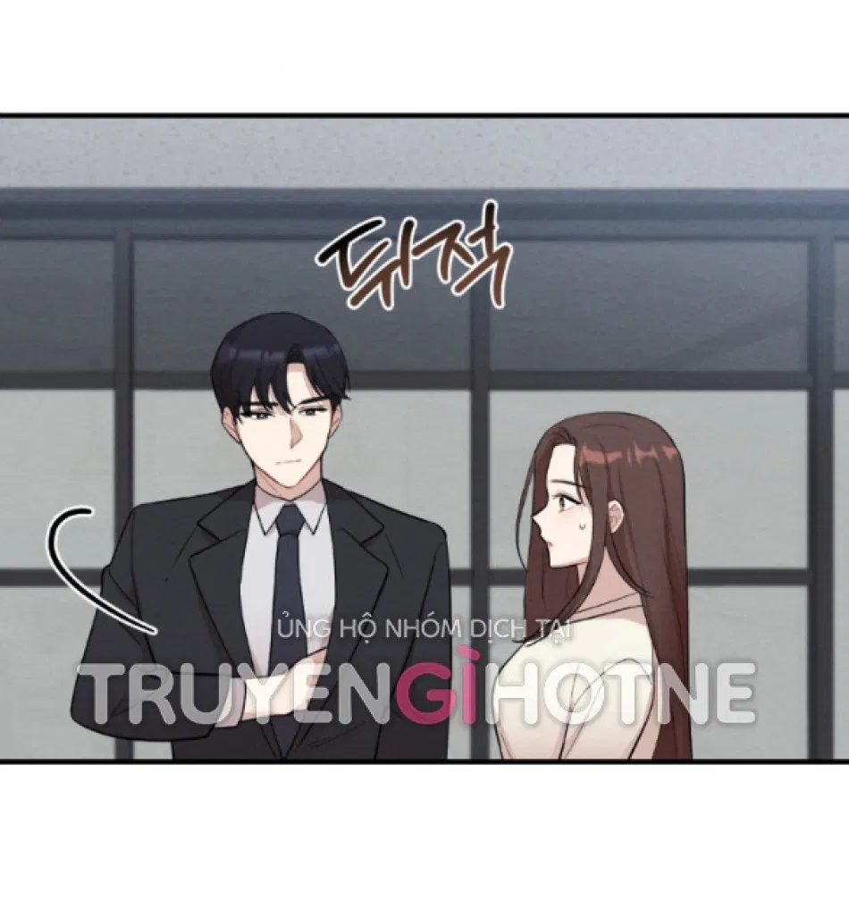 [18+] ĐÊM KHÔNG THỂ VÃN HỒI 