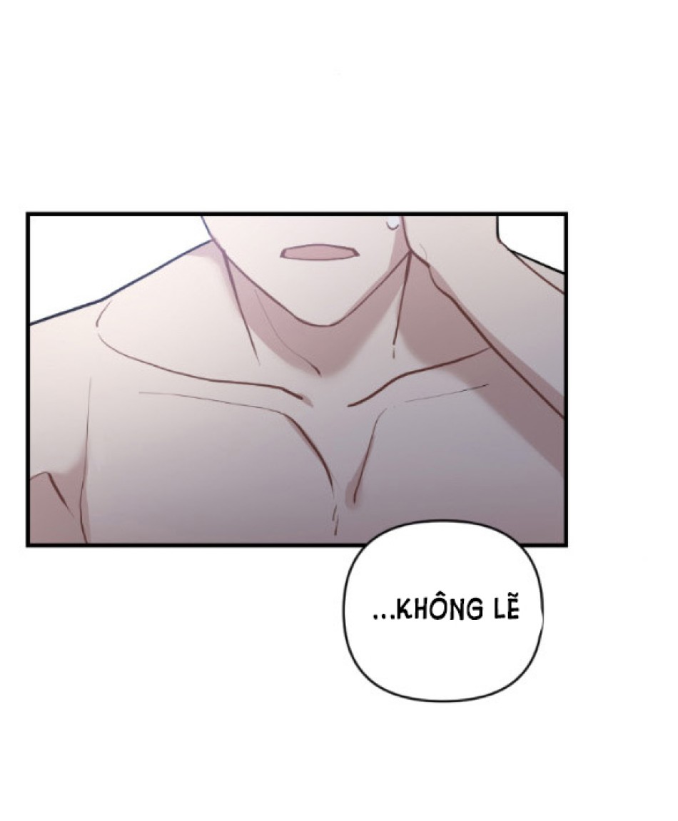 [18+] ĐÊM KHÔNG THỂ VÃN HỒI 