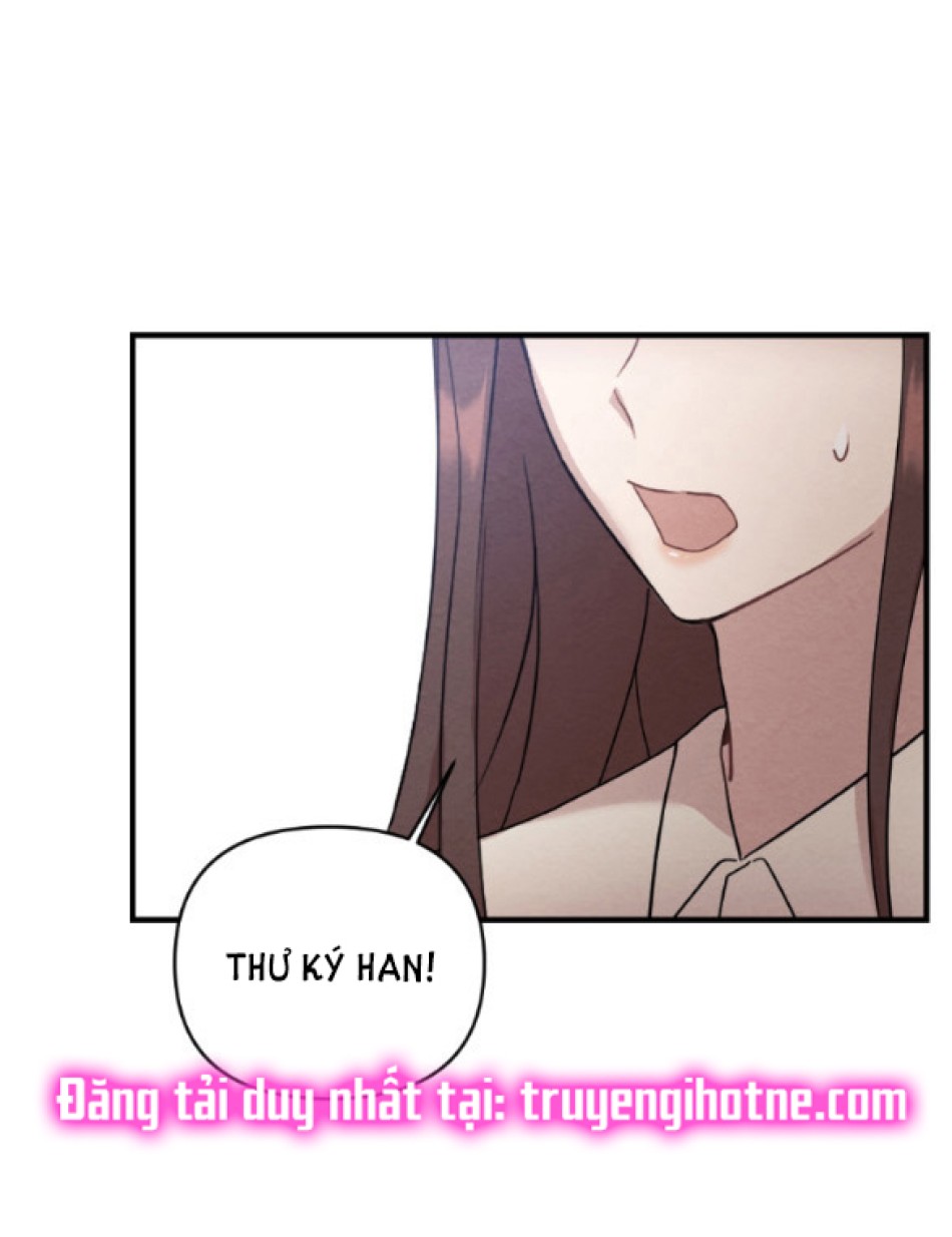 [18+] ĐÊM KHÔNG THỂ VÃN HỒI 