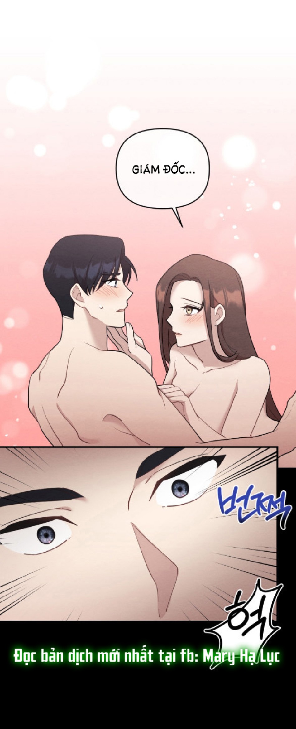 [18+] ĐÊM KHÔNG THỂ VÃN HỒI 