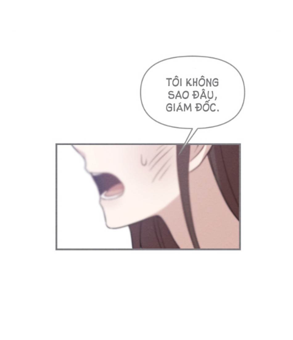 [18+] ĐÊM KHÔNG THỂ VÃN HỒI 