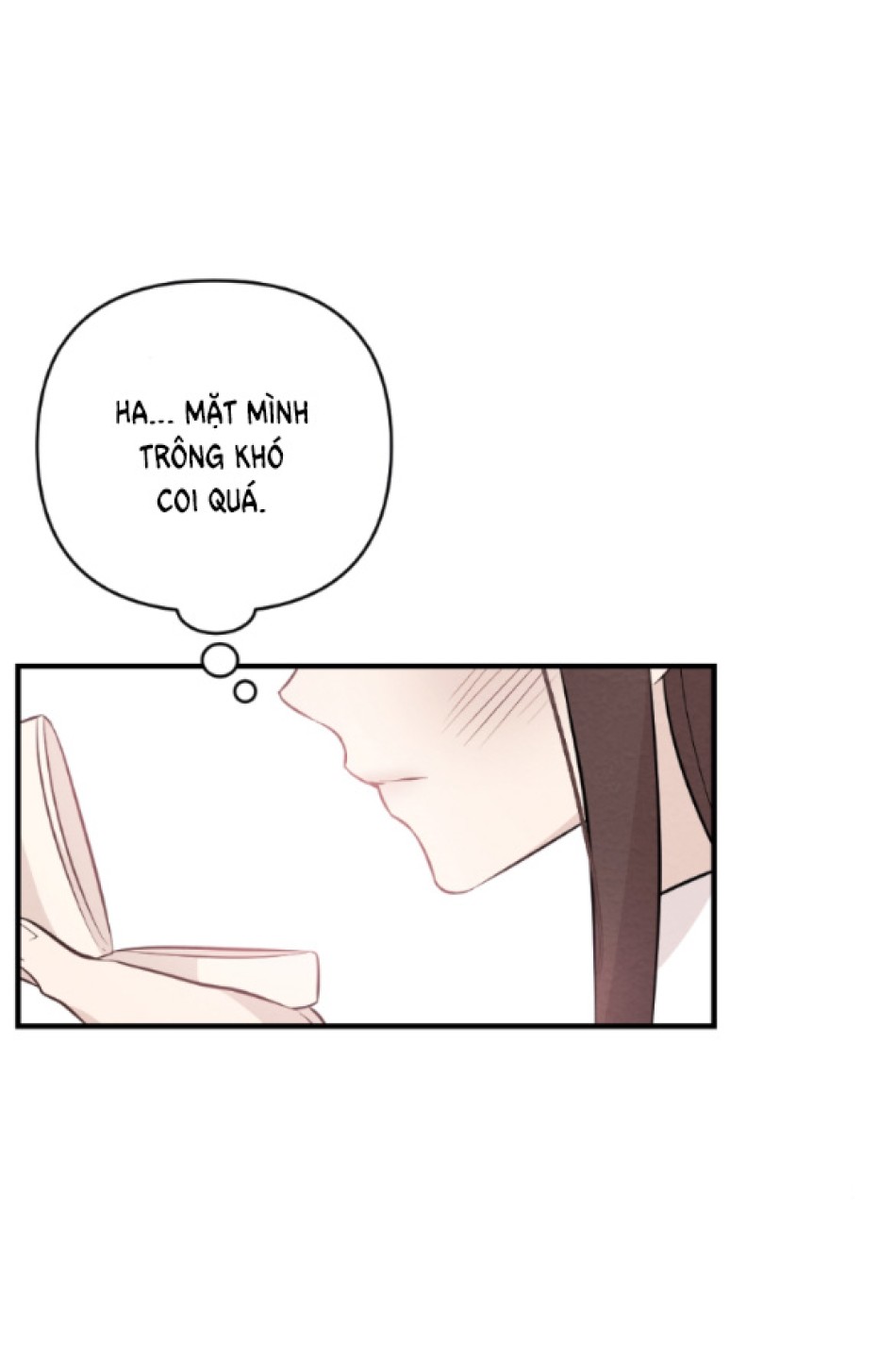 [18+] ĐÊM KHÔNG THỂ VÃN HỒI 