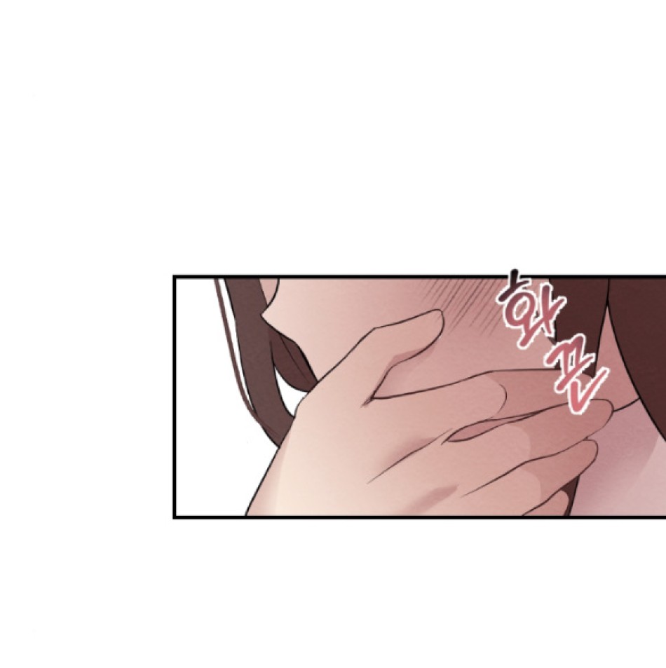 [18+] ĐÊM KHÔNG THỂ VÃN HỒI 