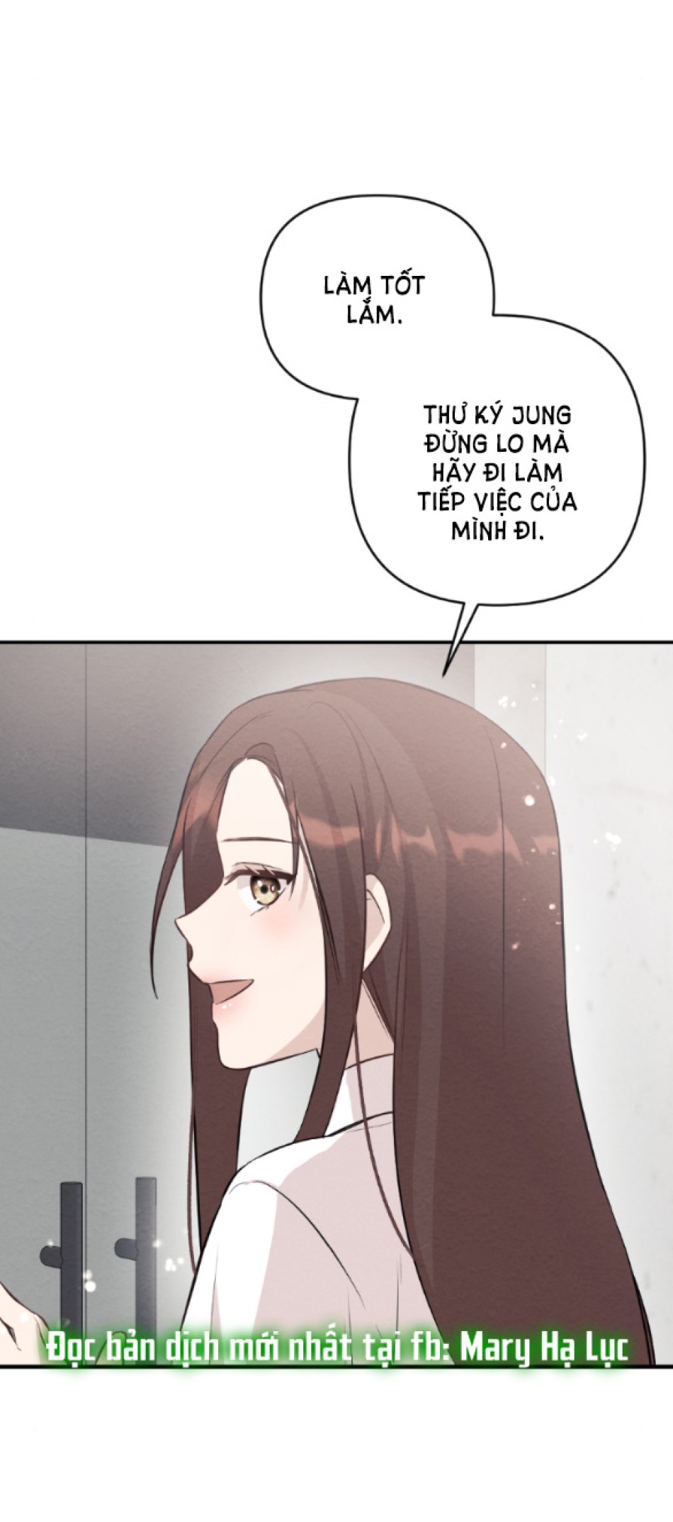 [18+] ĐÊM KHÔNG THỂ VÃN HỒI 