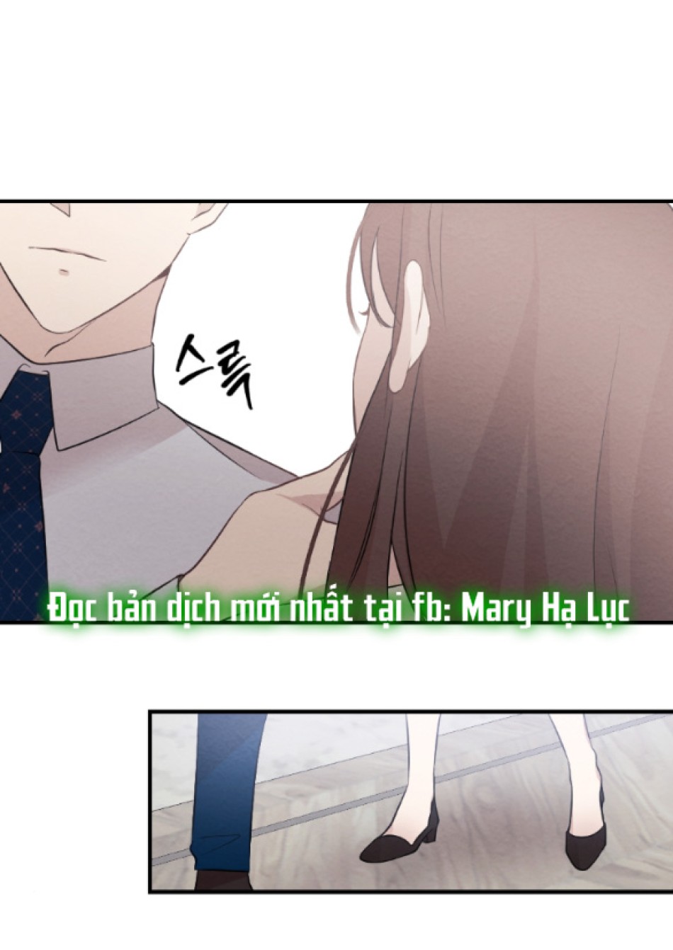 [18+] ĐÊM KHÔNG THỂ VÃN HỒI 