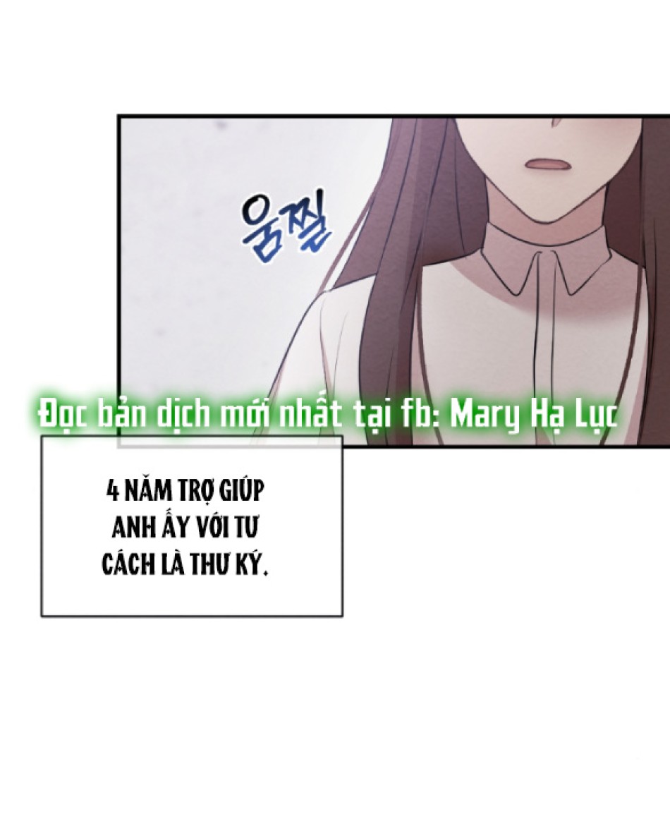 [18+] ĐÊM KHÔNG THỂ VÃN HỒI 