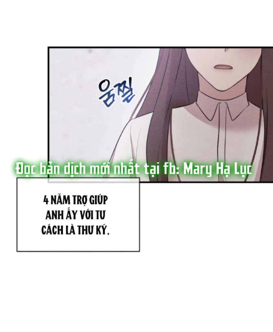 [18+] ĐÊM KHÔNG THỂ VÃN HỒI 