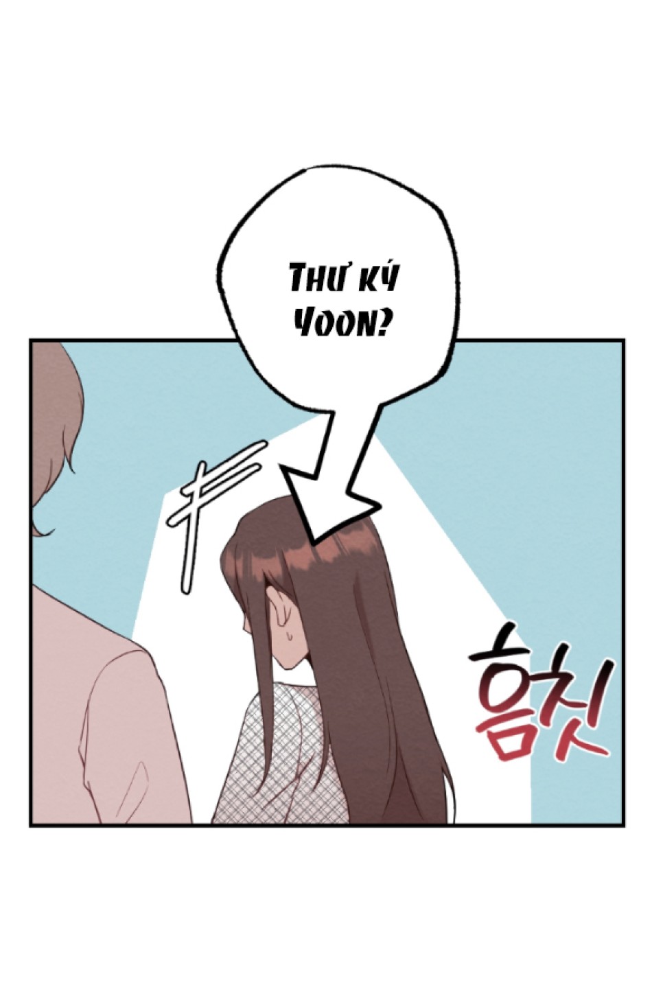 [18+] ĐÊM KHÔNG THỂ VÃN HỒI 
