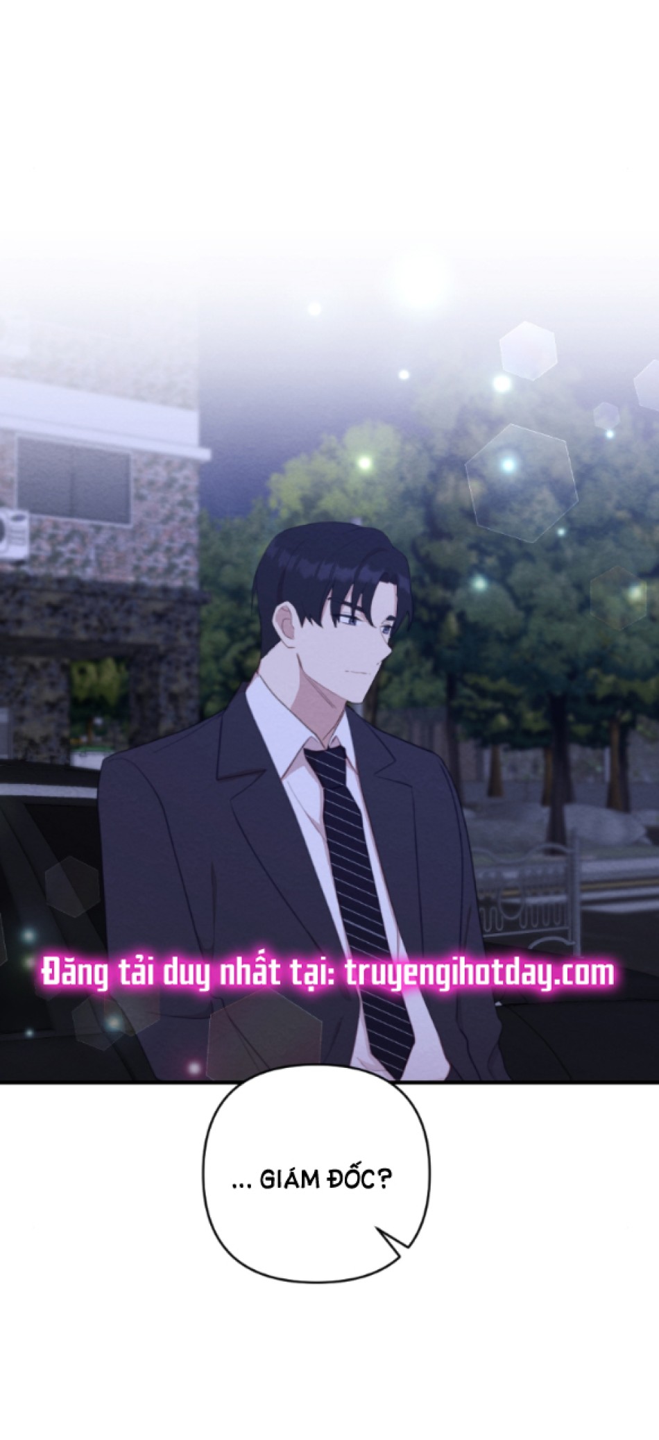 [18+] ĐÊM KHÔNG THỂ VÃN HỒI 