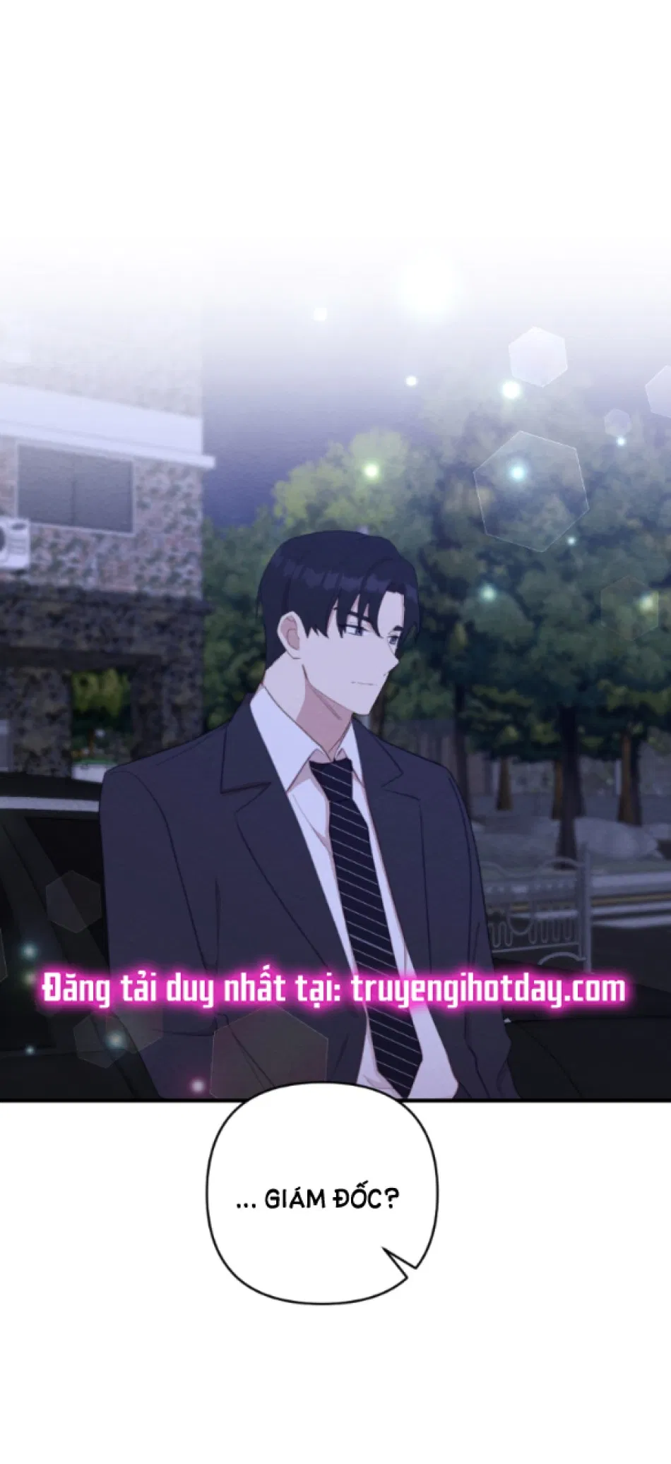 [18+] ĐÊM KHÔNG THỂ VÃN HỒI 