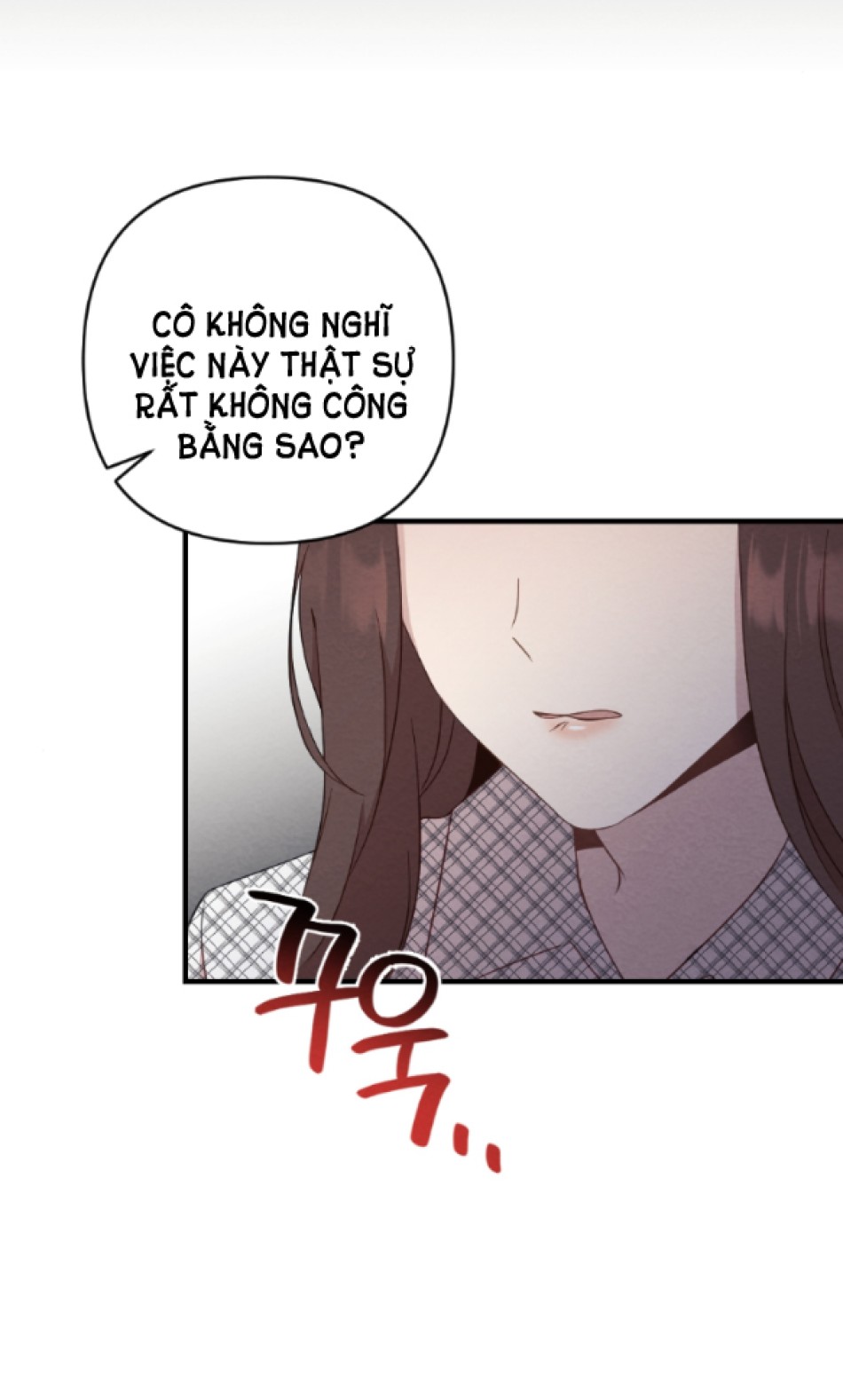 [18+] ĐÊM KHÔNG THỂ VÃN HỒI 