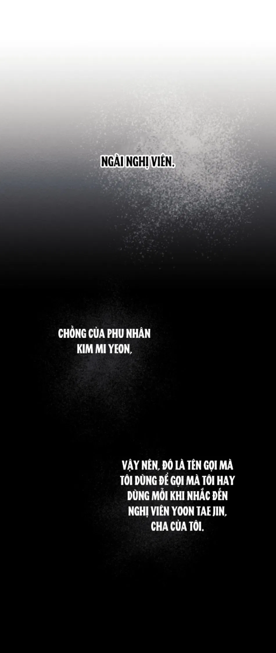 [18+] ĐÊM KHÔNG THỂ VÃN HỒI 