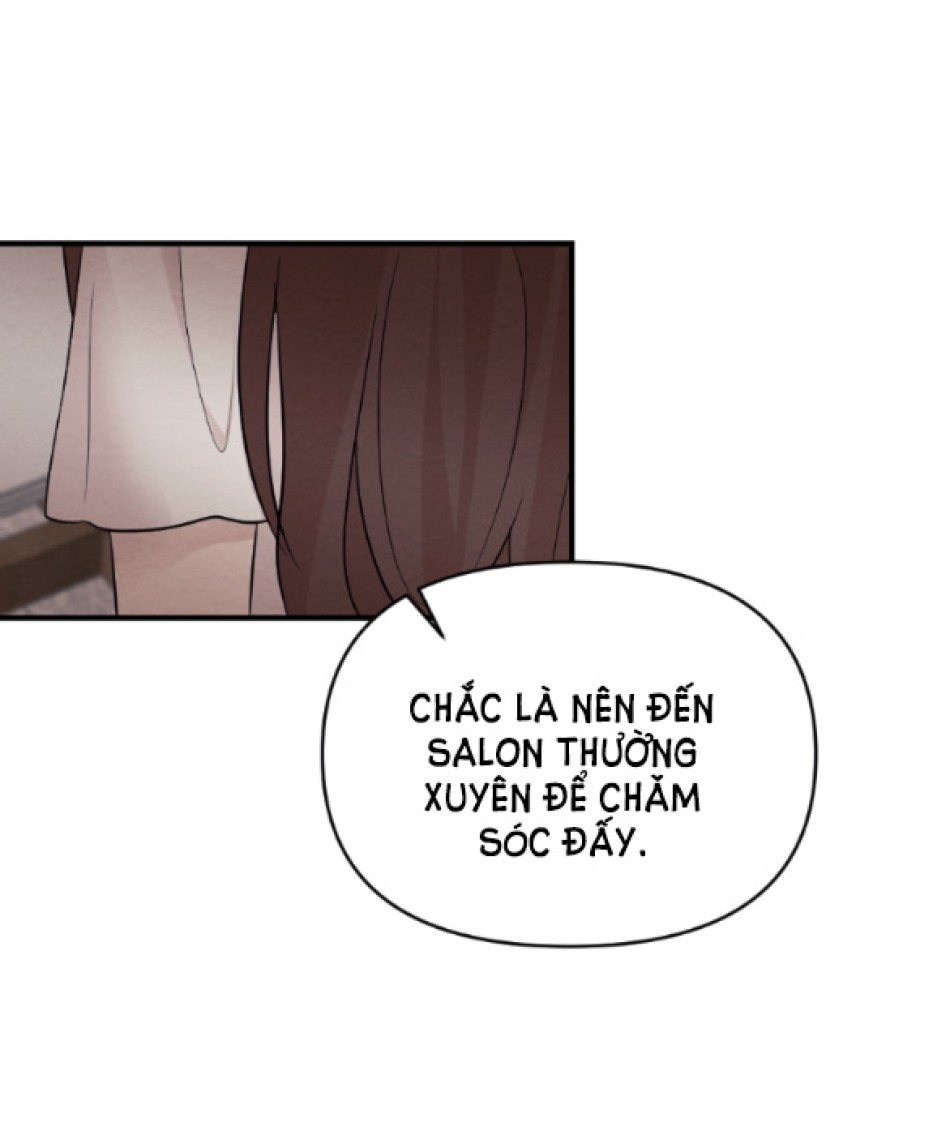 [18+] ĐÊM KHÔNG THỂ VÃN HỒI 