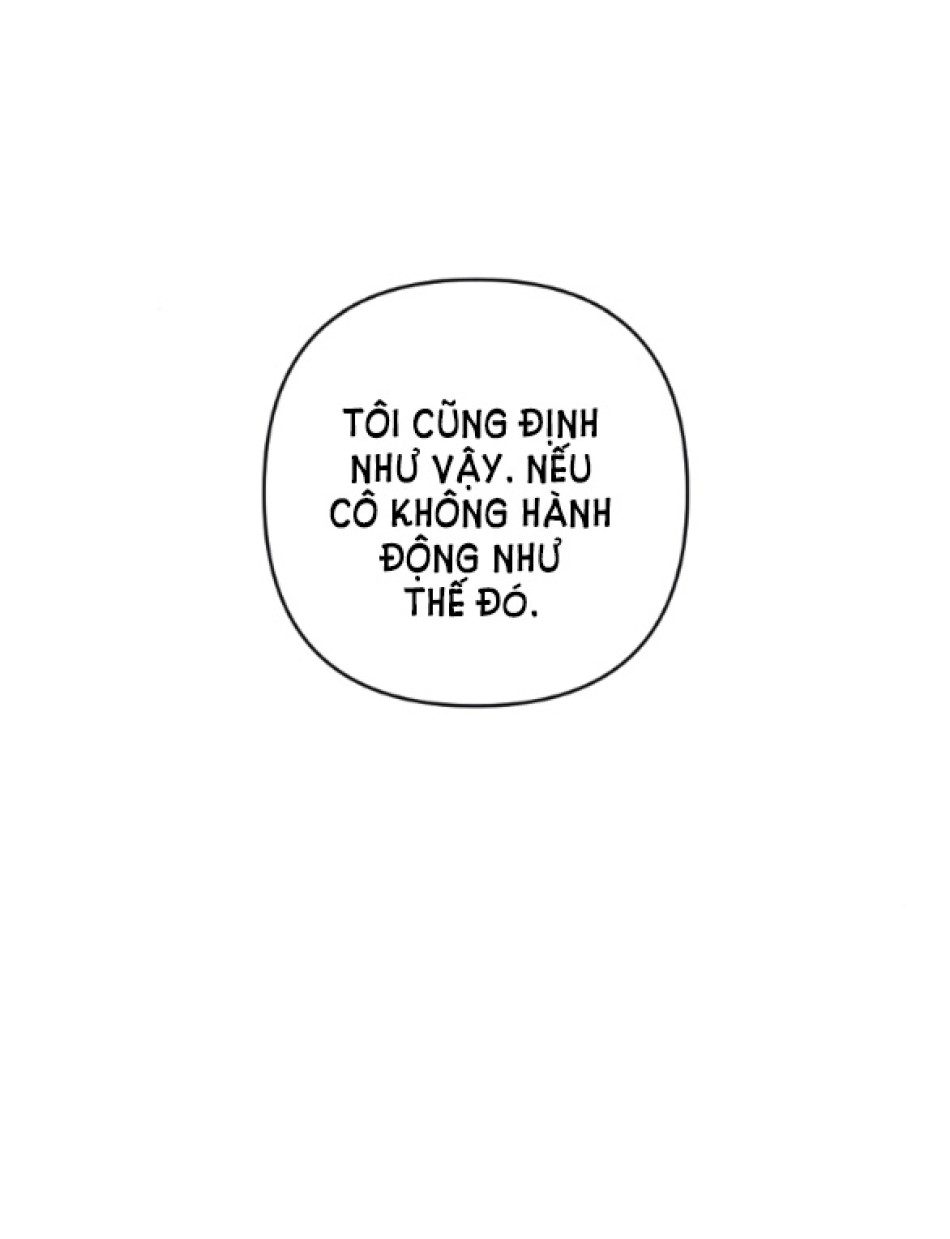 [18+] ĐÊM KHÔNG THỂ VÃN HỒI 