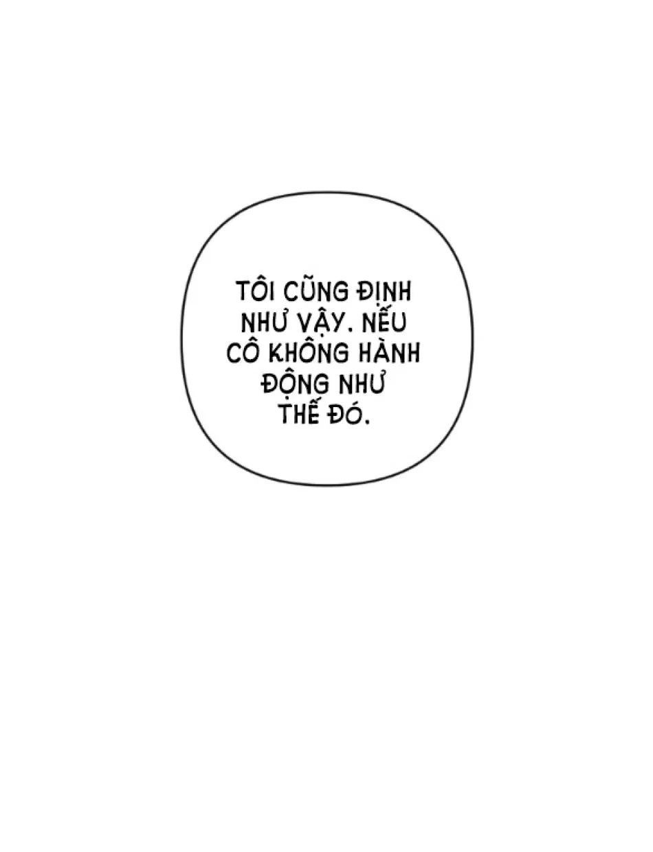 [18+] ĐÊM KHÔNG THỂ VÃN HỒI 