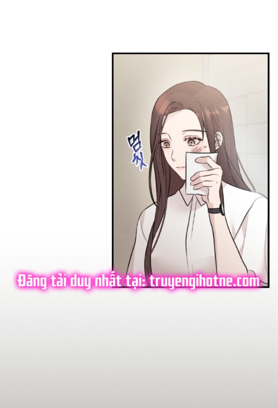 [18+] ĐÊM KHÔNG THỂ VÃN HỒI 