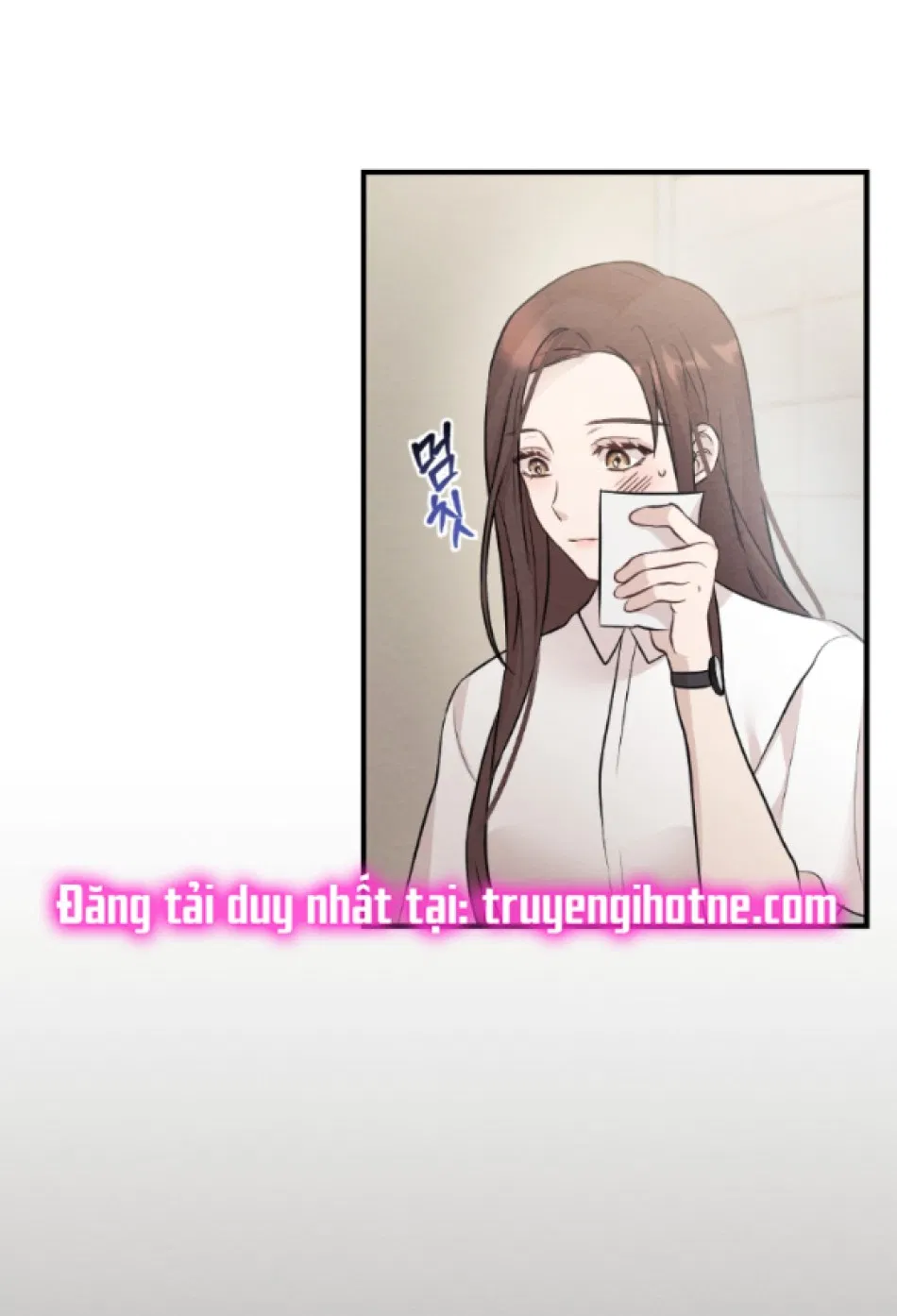 [18+] ĐÊM KHÔNG THỂ VÃN HỒI 