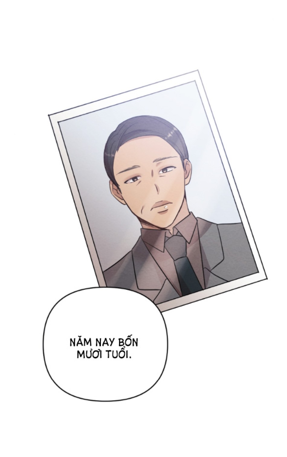 [18+] ĐÊM KHÔNG THỂ VÃN HỒI 