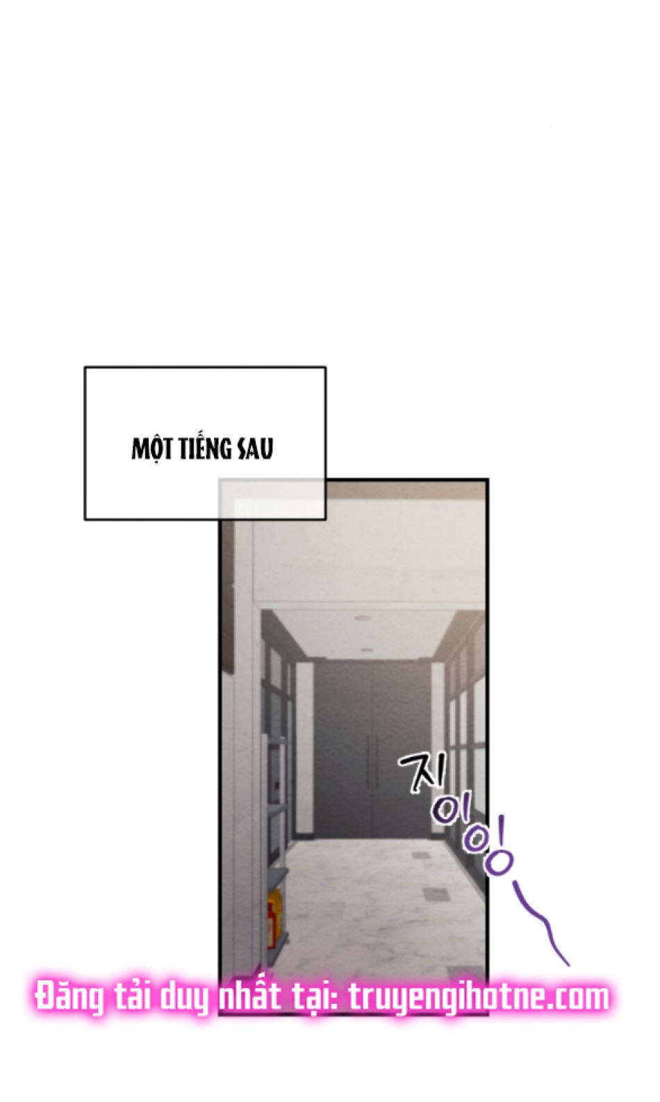 [18+] ĐÊM KHÔNG THỂ VÃN HỒI 